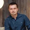 Отзыв от Семен Лаврентьев