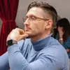 Отзыв от Станислав Куликов
