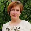 Отзыв от Лена Агапова