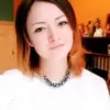 Отзыв от Алина Носкова