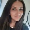 Отзыв от Ксения Панина
