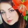 Отзыв от Алена Горбунова