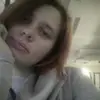 Отзыв от Венера Гришина
