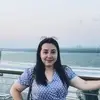 Отзыв от Лидия Успенская