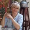 Отзыв от Людмила Винокурова