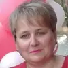 Отзыв от Василиса Трифонова