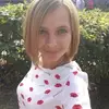 Отзыв от Лена Безрукова
