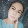 Отзыв от Клавдия Филатова