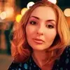 Отзыв от Кристина Корчагина