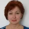 Отзыв от Галина Успенская