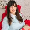 Отзыв от Алла Воронова