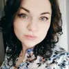 Отзыв от Алиса Черняева