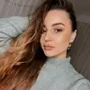 Отзыв от Антонина Быкова