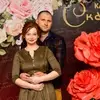 Отзыв от Лера Румянцева